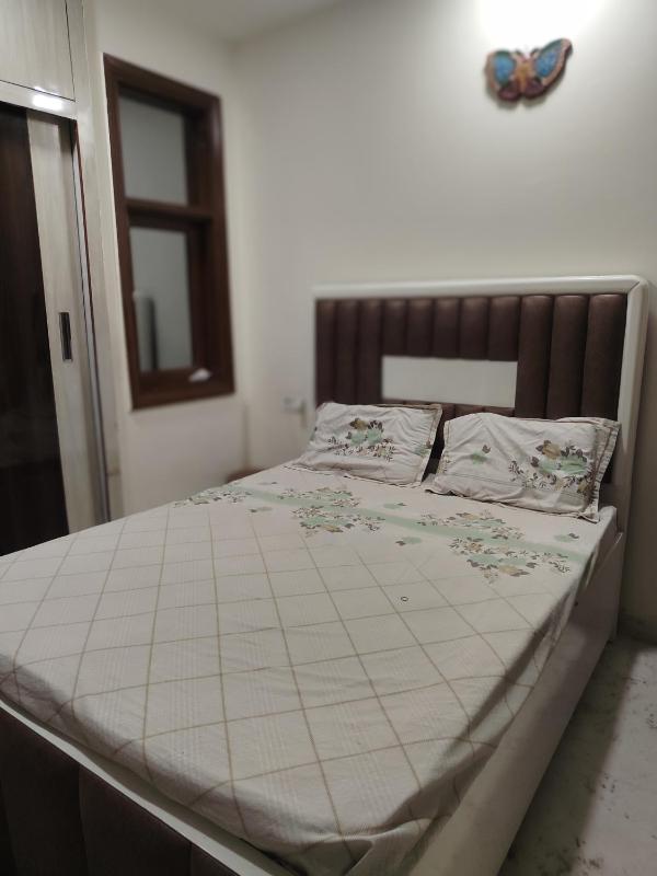 Azure Casa - image 2