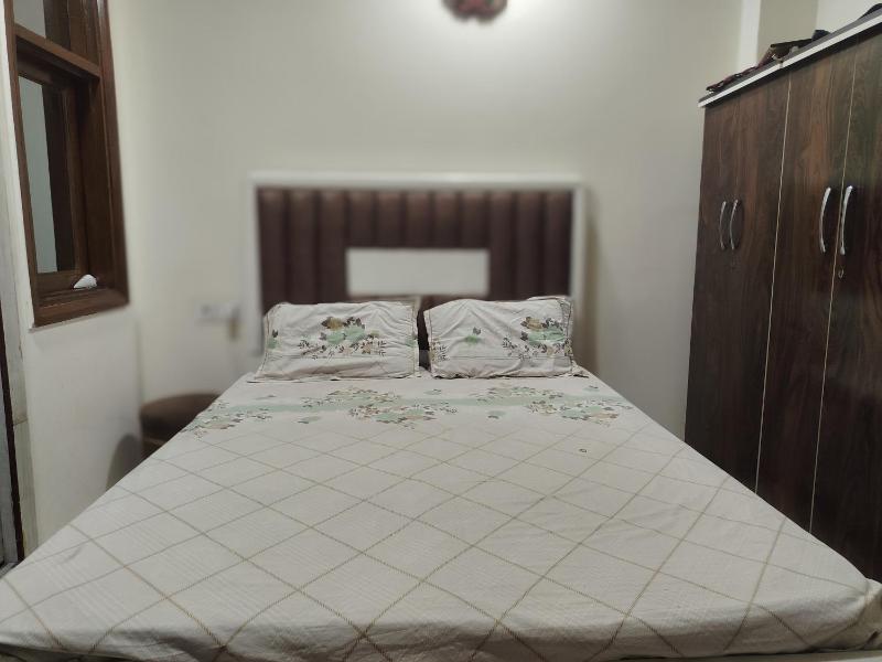 Azure Casa - image 1