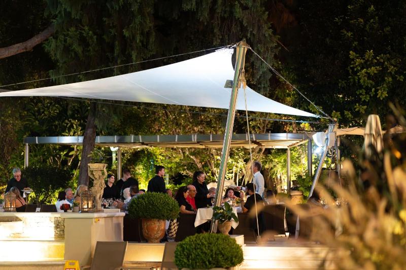 Rodos Park - Small Luxury Hotels of the World - image 9