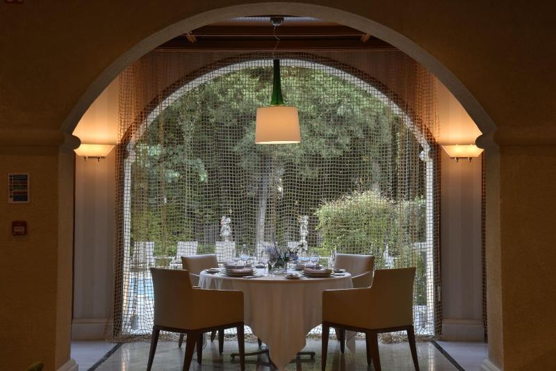 Rodos Park - Small Luxury Hotels of the World - image 13