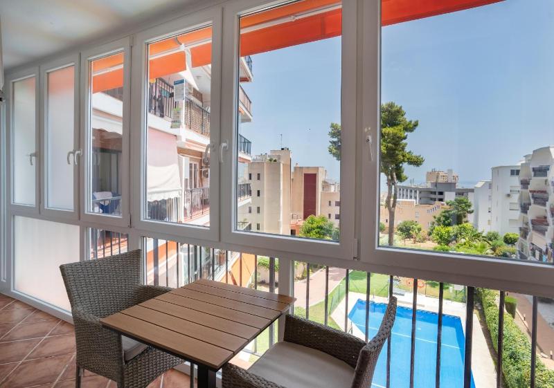 Apartamento con Encanto - image 3