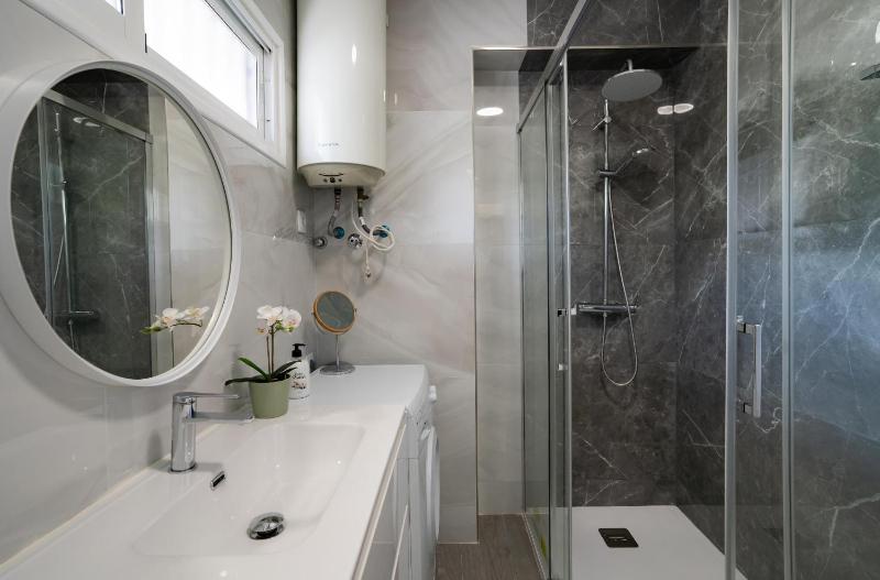 Apartamento con Encanto - image 15