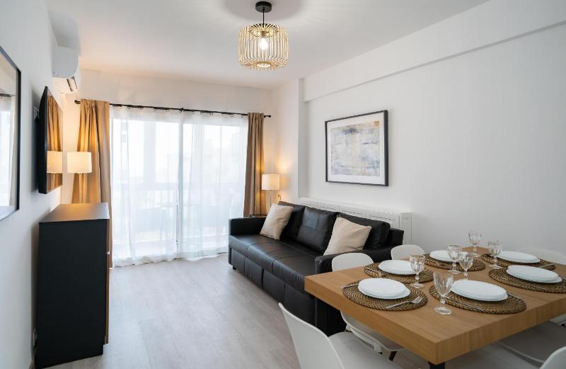 Apartamento con Encanto - image 10