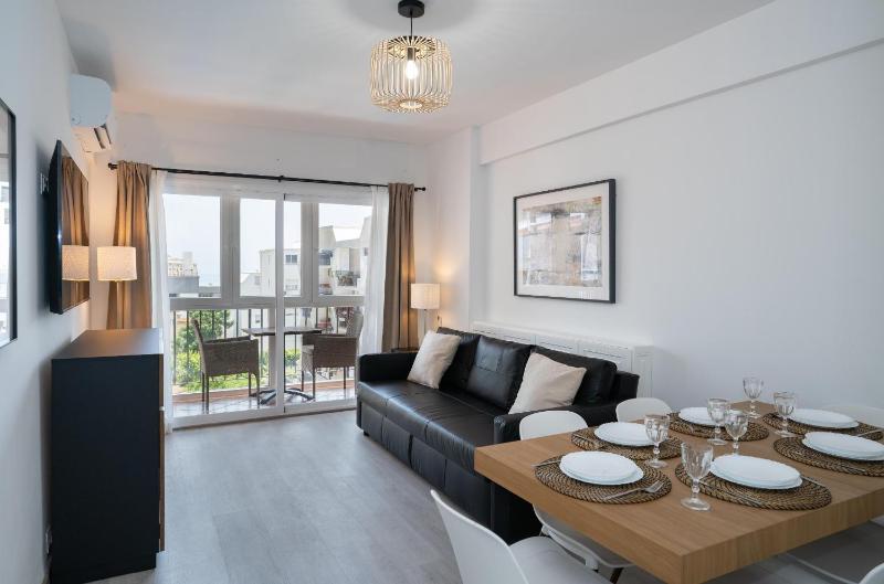 Apartamento con Encanto - image 27