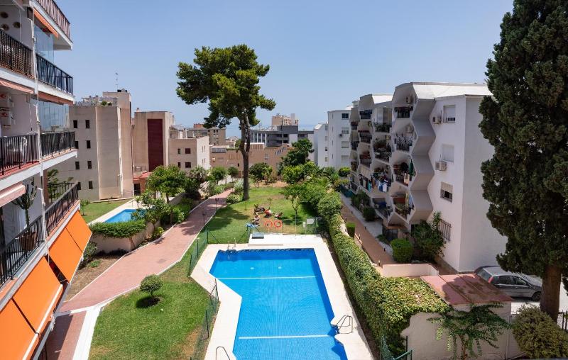 Apartamento con Encanto - image 1
