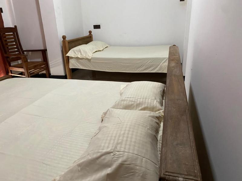 River Breeze HomeStay - image 17