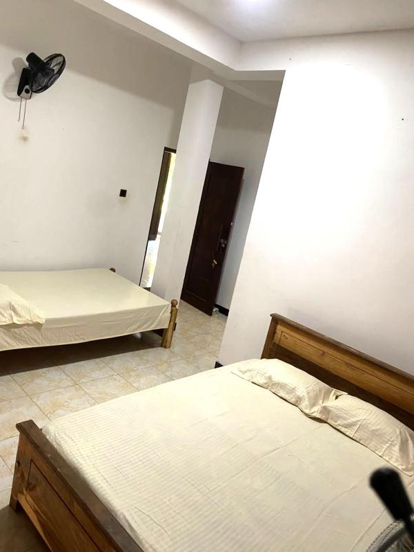 River Breeze HomeStay - image 8