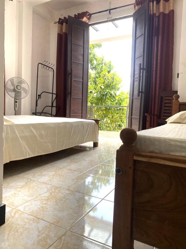 River Breeze HomeStay - image 21