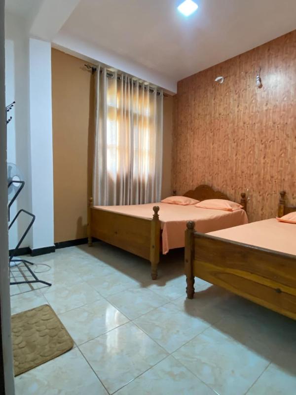 River Breeze HomeStay - image 15