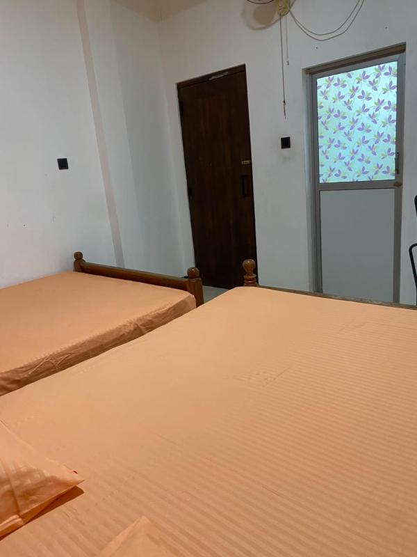 River Breeze HomeStay - image 10