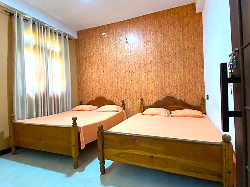 River Breeze HomeStay - image 6