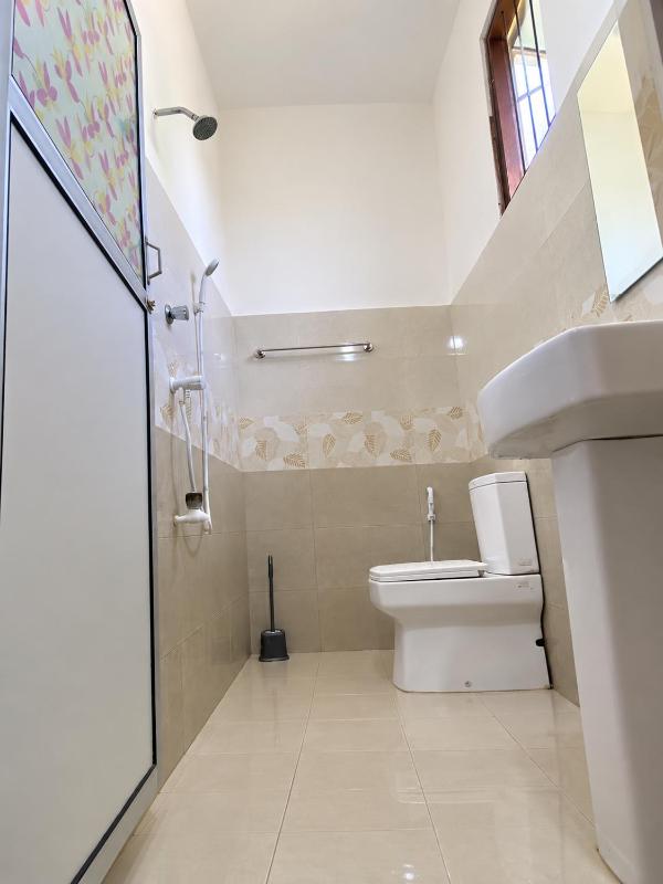 River Breeze HomeStay - image 7