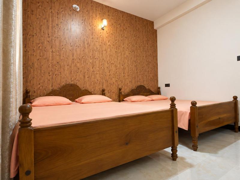 River Breeze HomeStay - image 12