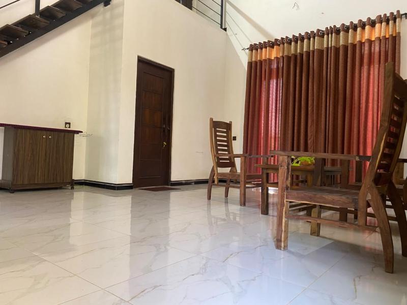 River Breeze HomeStay - image 25