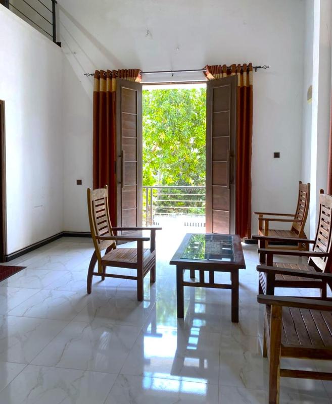River Breeze HomeStay - image 31