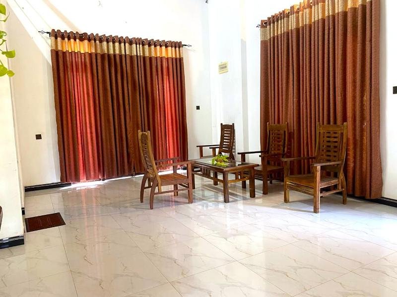 River Breeze HomeStay - image 29