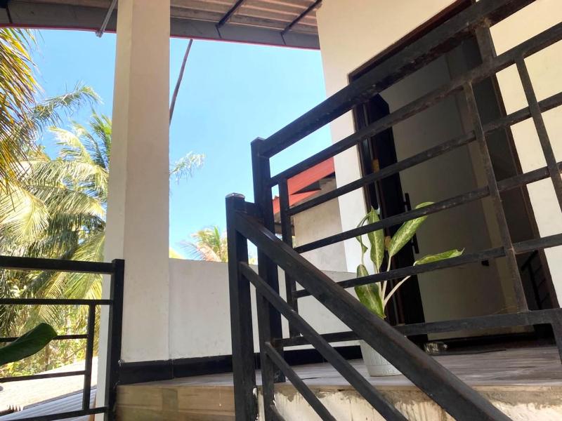 River Breeze HomeStay - image 27