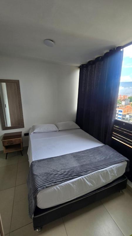 Apartahotel Laureles Castellana - image 6