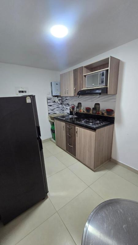 Apartahotel Laureles Castellana - image 5