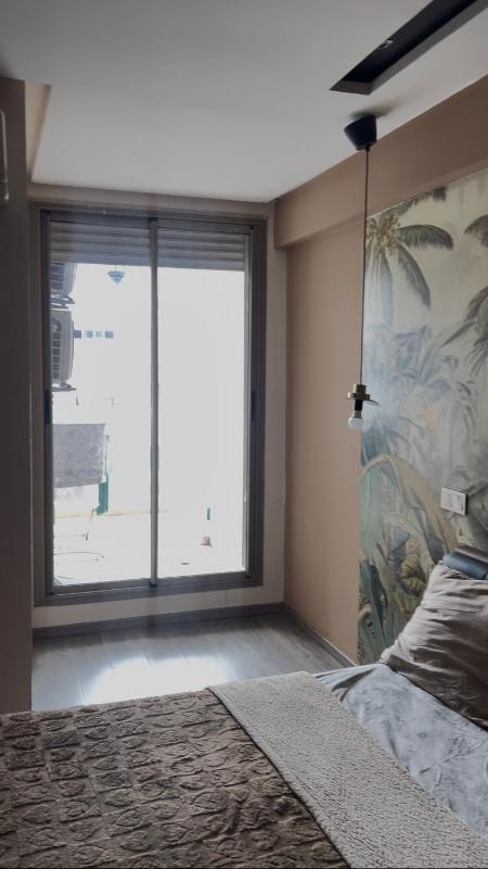 Borgogne avenue Tantan - image 5