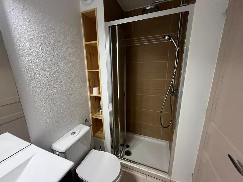 Appartement 6 pers Châtel avec parking et WIFI - FR-1-198-267 - image 9