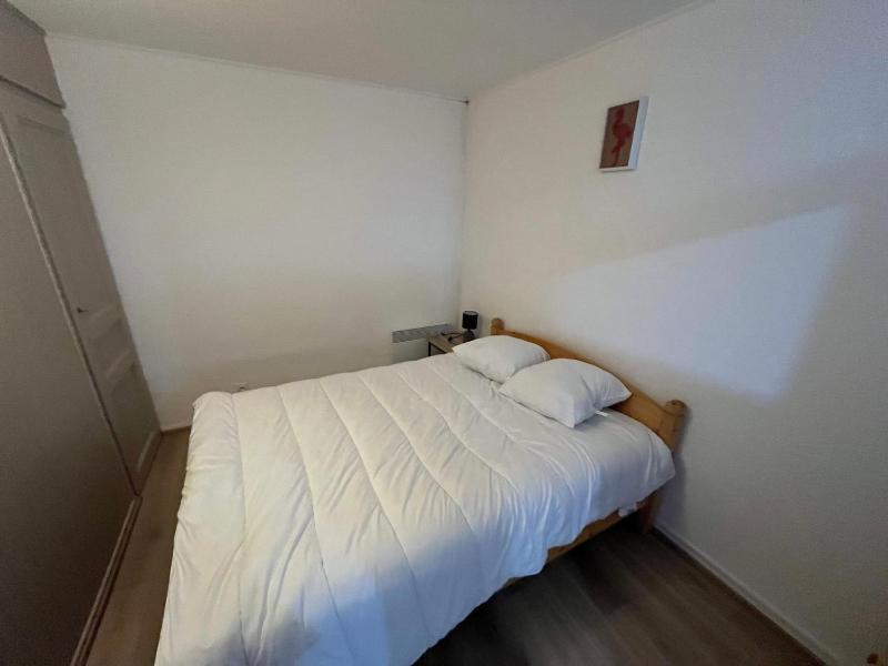 Appartement 6 pers Châtel avec parking et WIFI - FR-1-198-267 - image 14