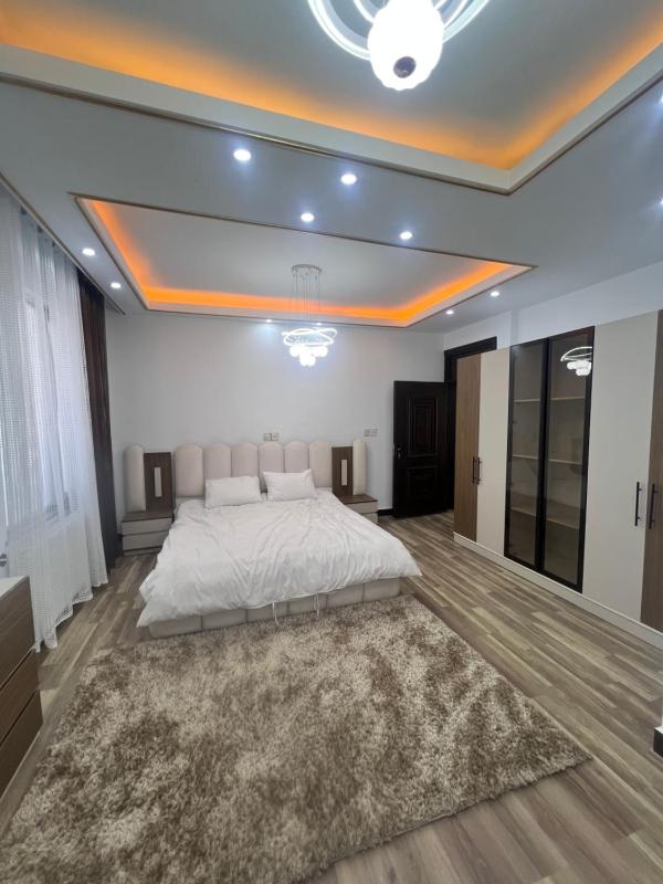 Crown Plaza 1  Apartment - image 7
