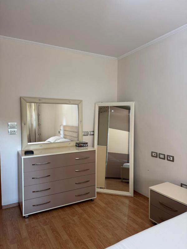 Modern Apartment in City Center- Bllok - image 5