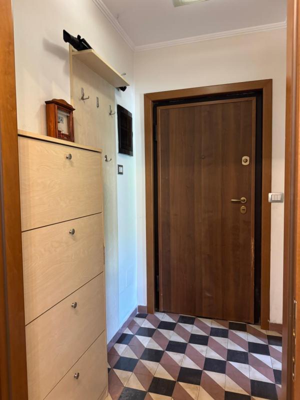 Modern Apartment in City Center- Bllok - image 4