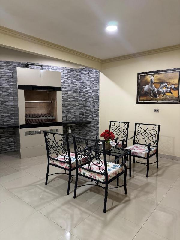 HOSPEDAJE Premium M&G - image 11