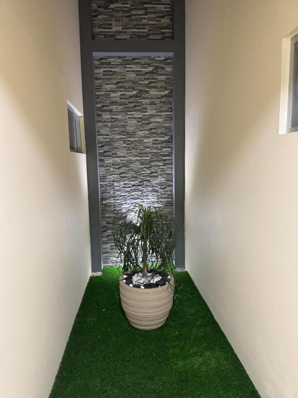 HOSPEDAJE Premium M&G - image 15