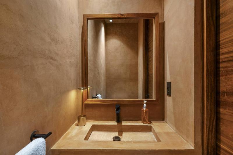 Mayakoba Paradise Pool Jacuzzis & Cenote Access - image 31