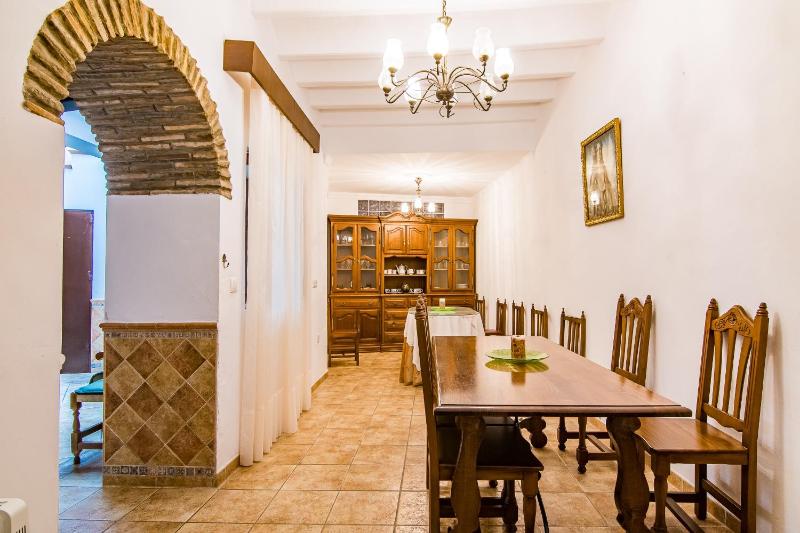 Casa Navarro - image 7