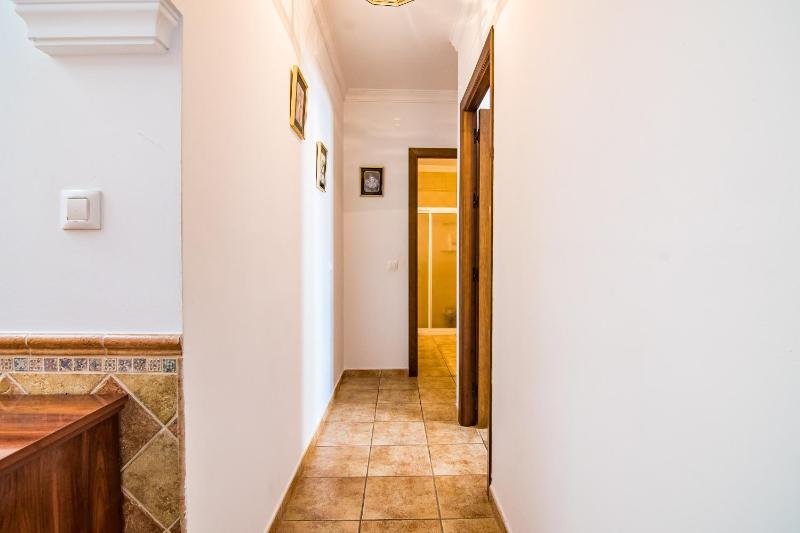 Casa Navarro - image 9