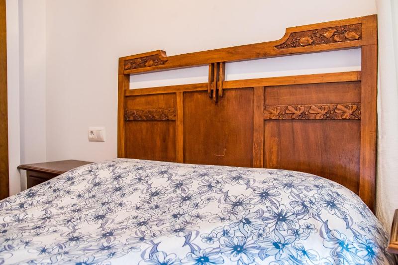 Casa Navarro - image 34