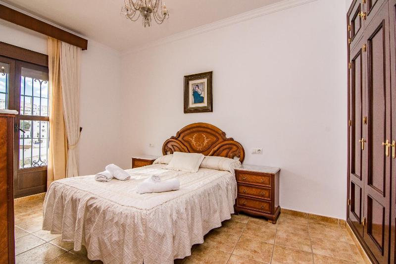 Casa Navarro - image 24