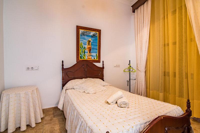 Casa Navarro - image 3