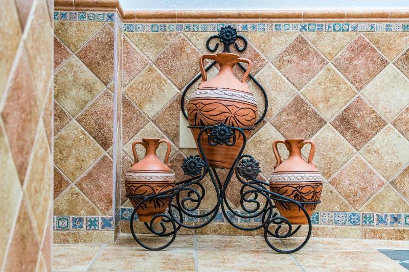 Casa Navarro - image 29