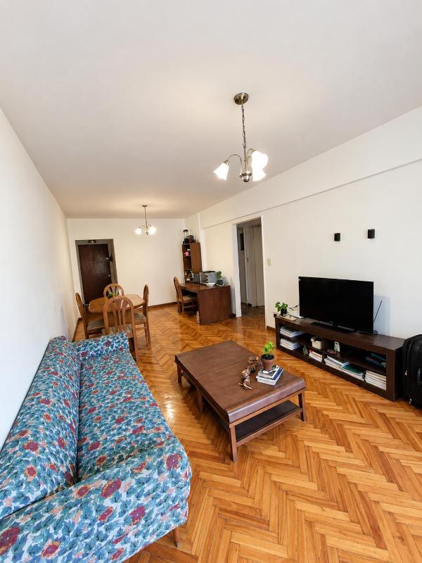 Habitación individual para MUJER - image 4