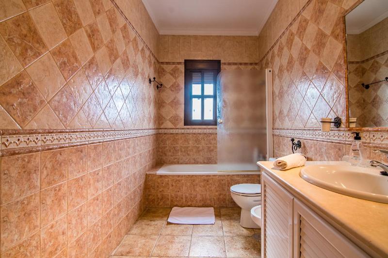 Casa Navarro - image 5