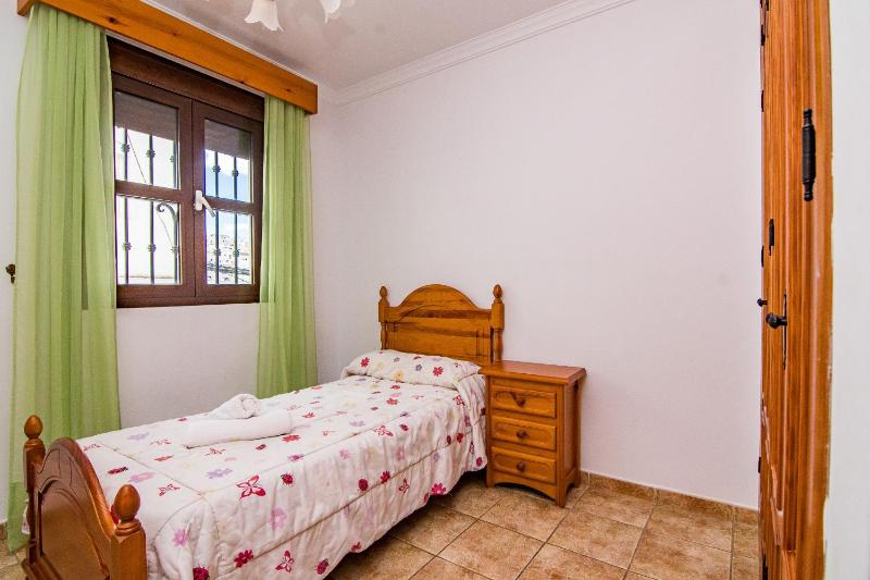 Casa Navarro - image 32
