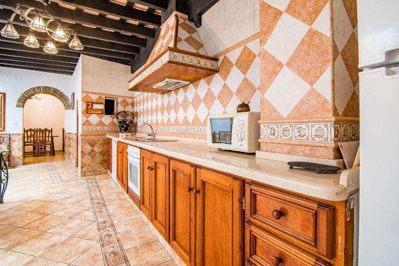 Casa Navarro - image 33