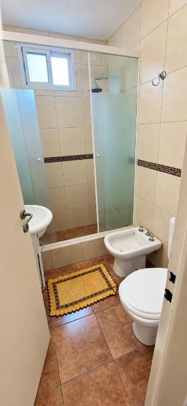 Habitación individual para MUJER - image 6