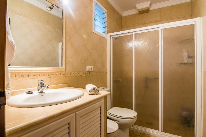 Casa Navarro - image 30