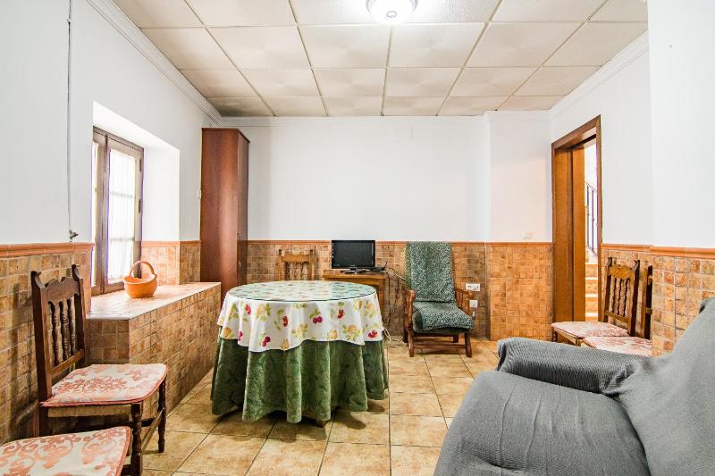 Casa Navarro - image 16