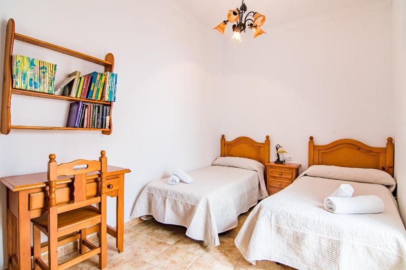 Casa Navarro - image 31