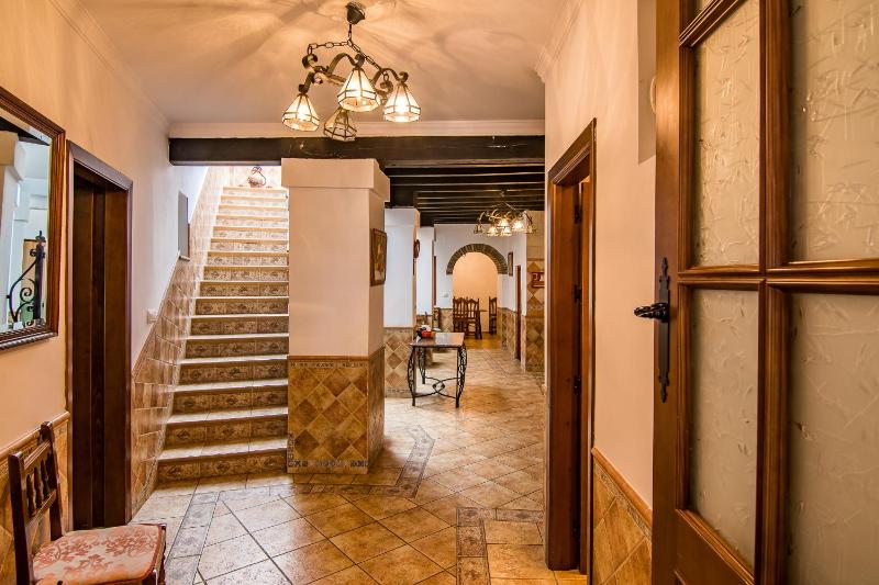 Casa Navarro - image 22