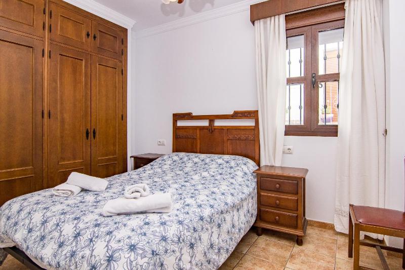Casa Navarro - image 4
