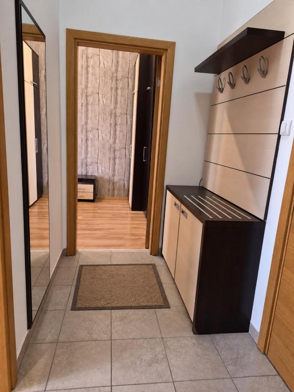 Apartmani DEA Zoned Kopaonik - image 13