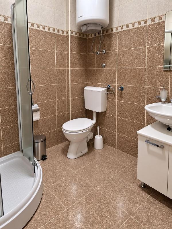Apartmani DEA Zoned Kopaonik - image 4